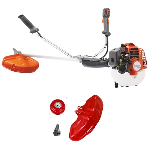 人気 新品 ハスクバーナ・ゼノア エンジン刈払機 226RS 226RS」の人気